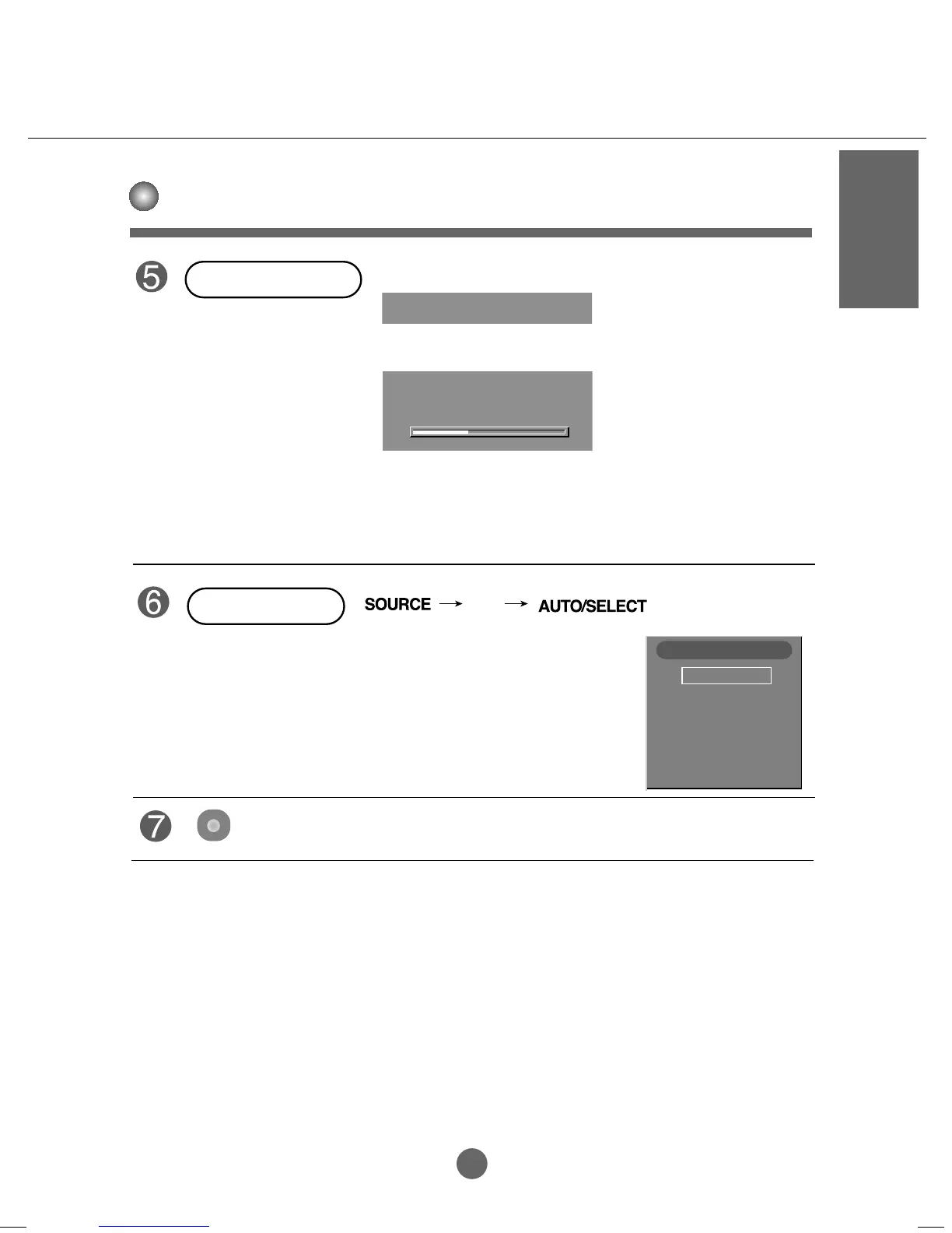 Page #25 background image
