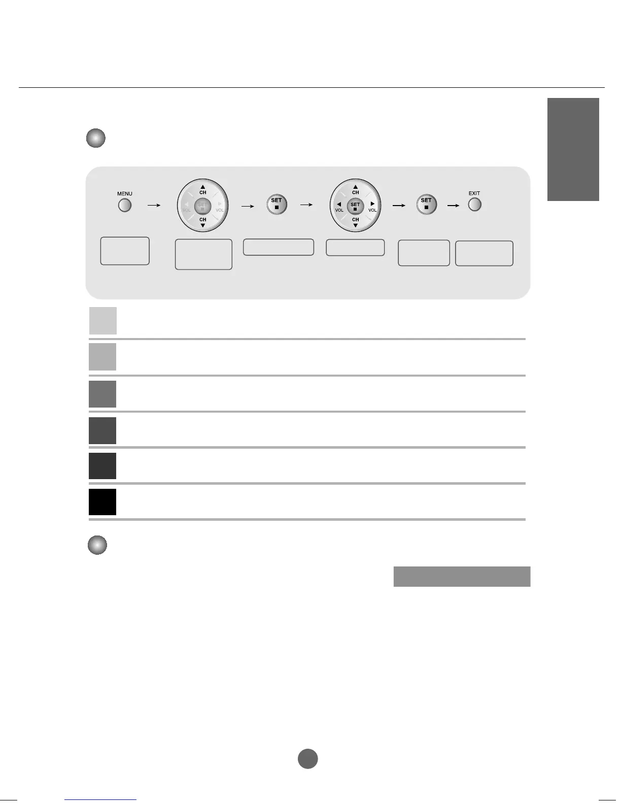 Page #27 background image