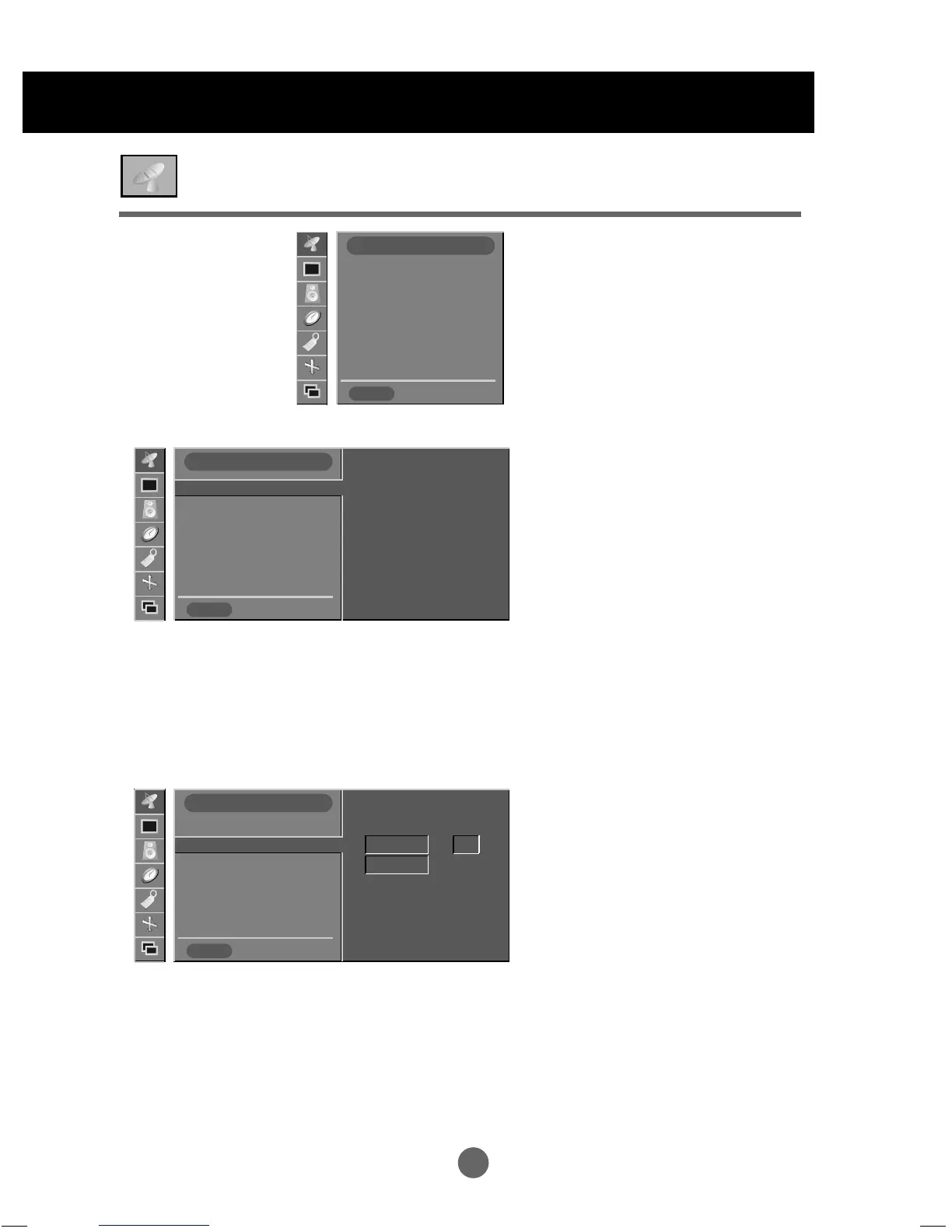 Page #28 background image