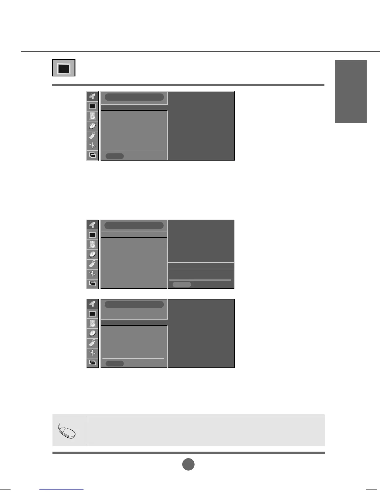 Page #29 background image