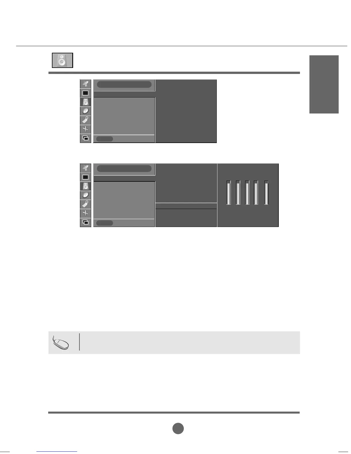 Page #31 background image