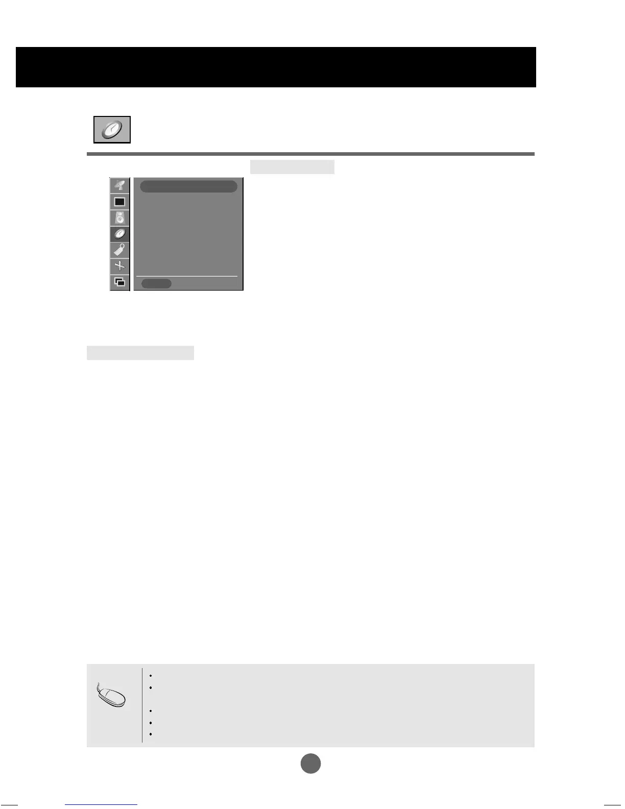Page #32 background image