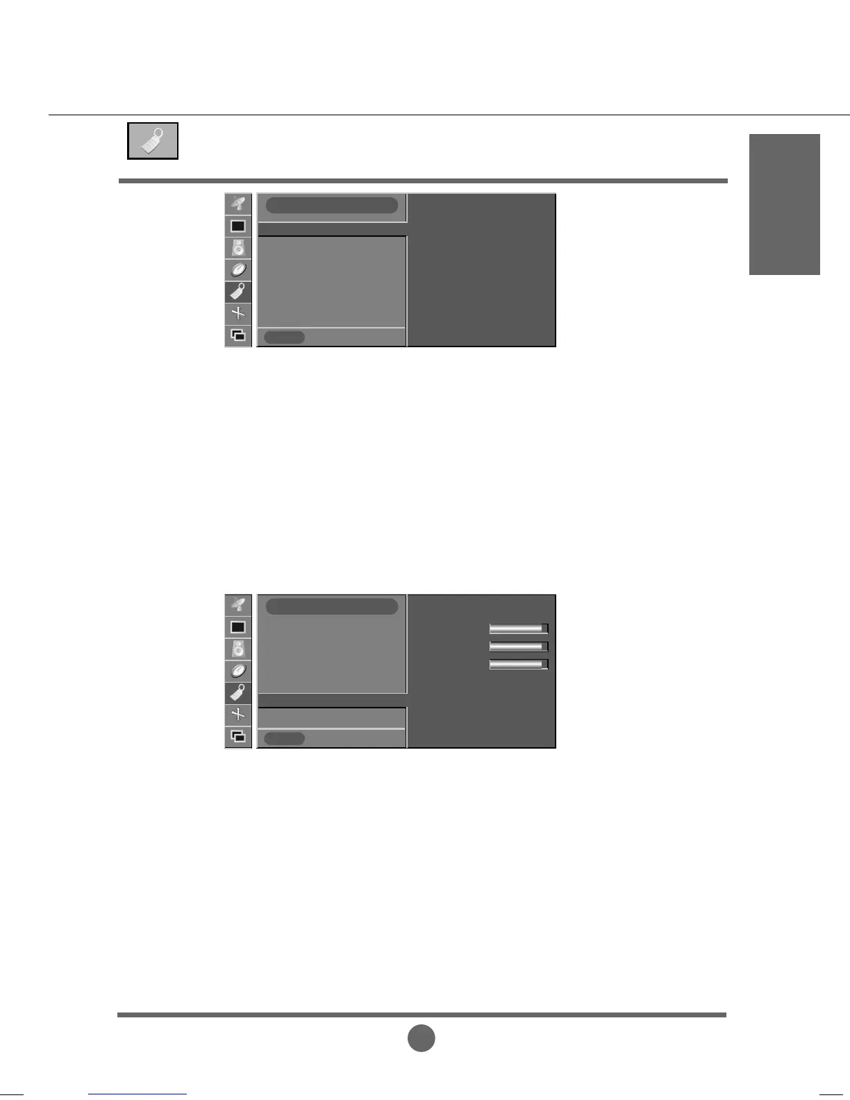 Page #33 background image