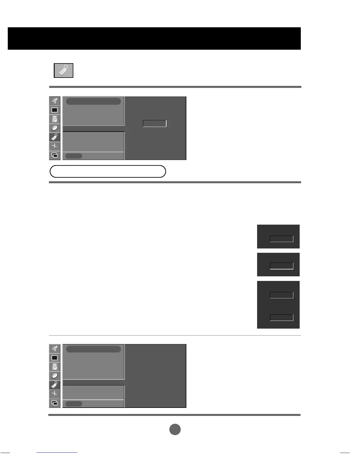 Page #36 background image