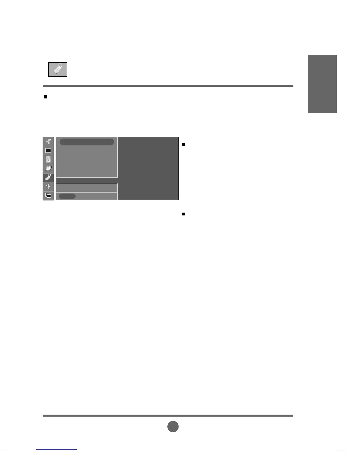 Page #37 background image