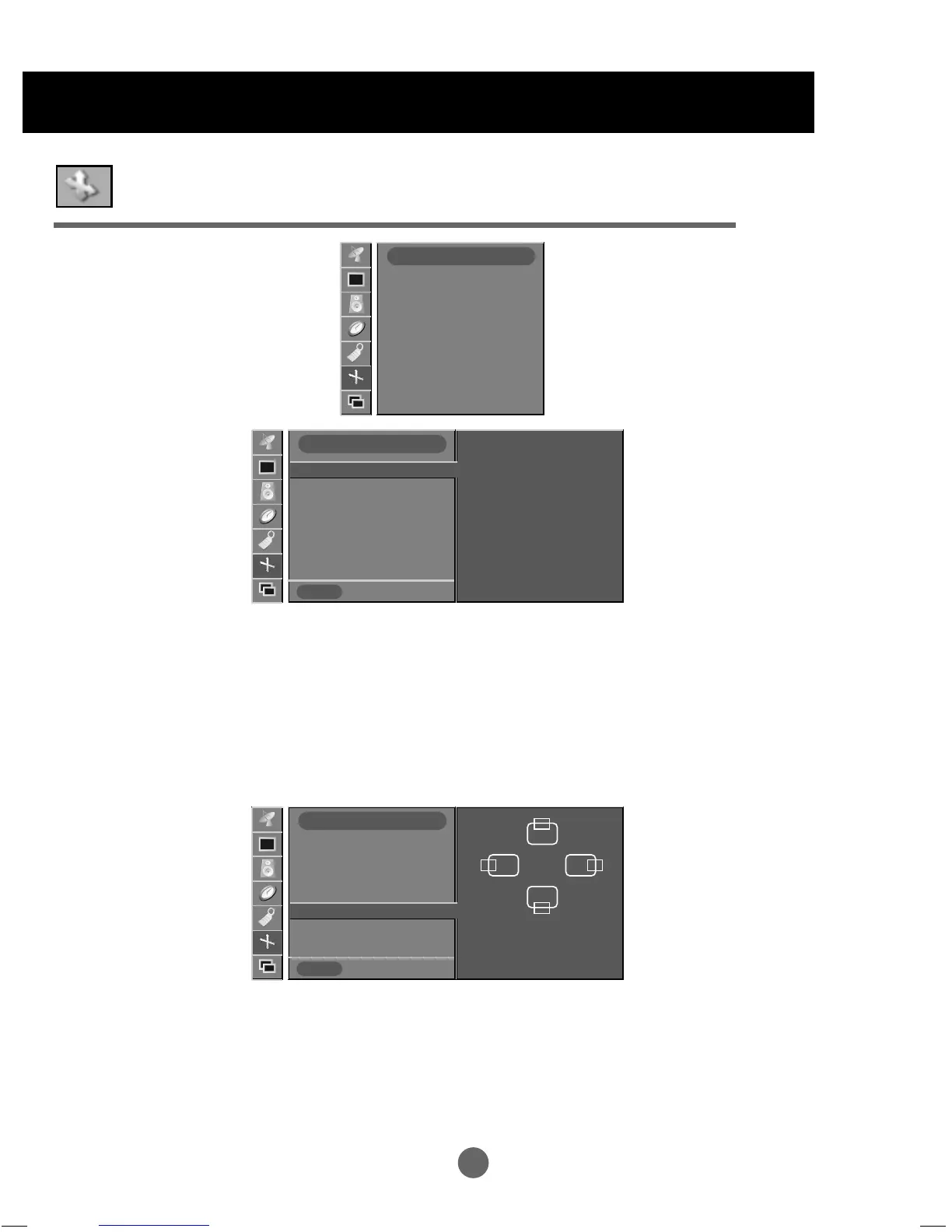 Page #38 background image