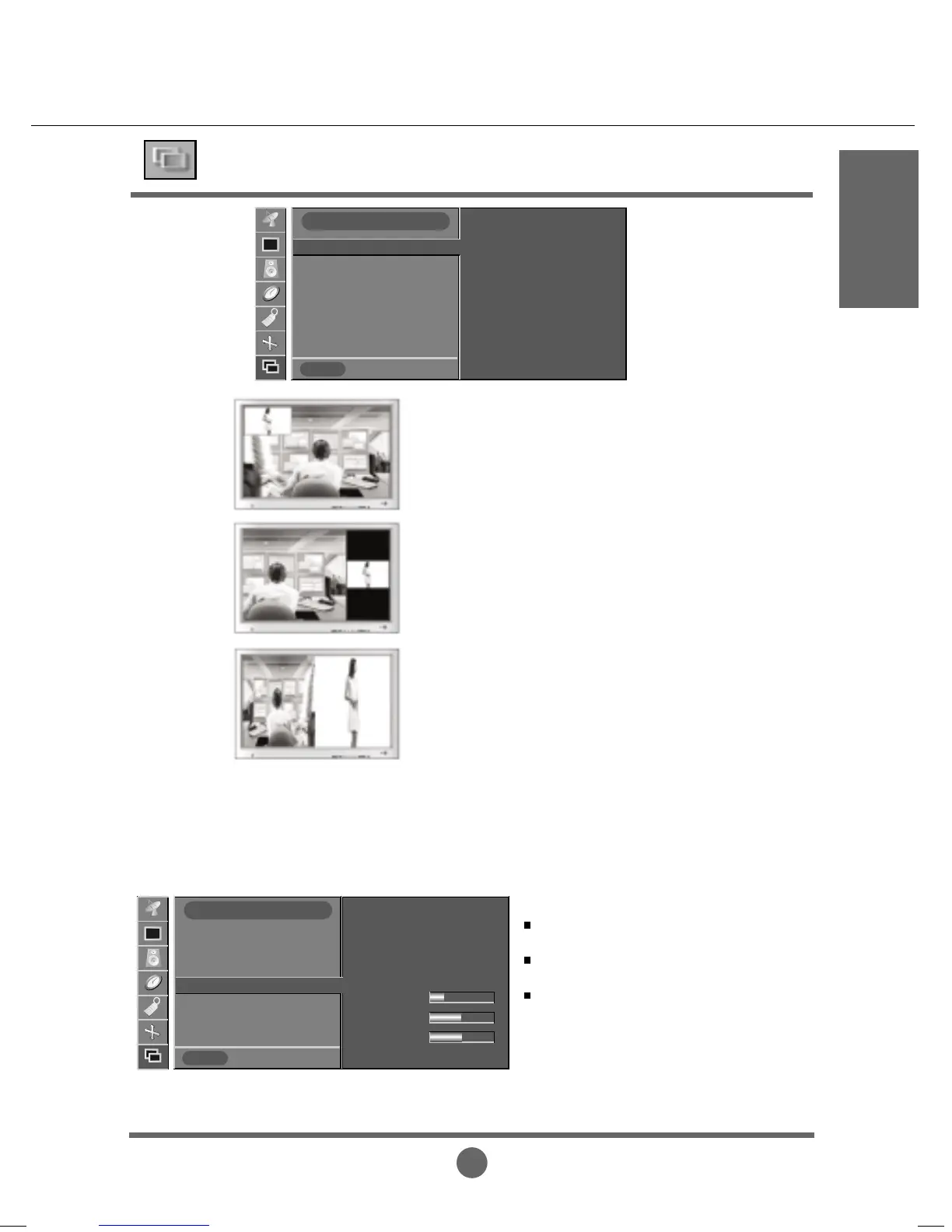 Page #39 background image