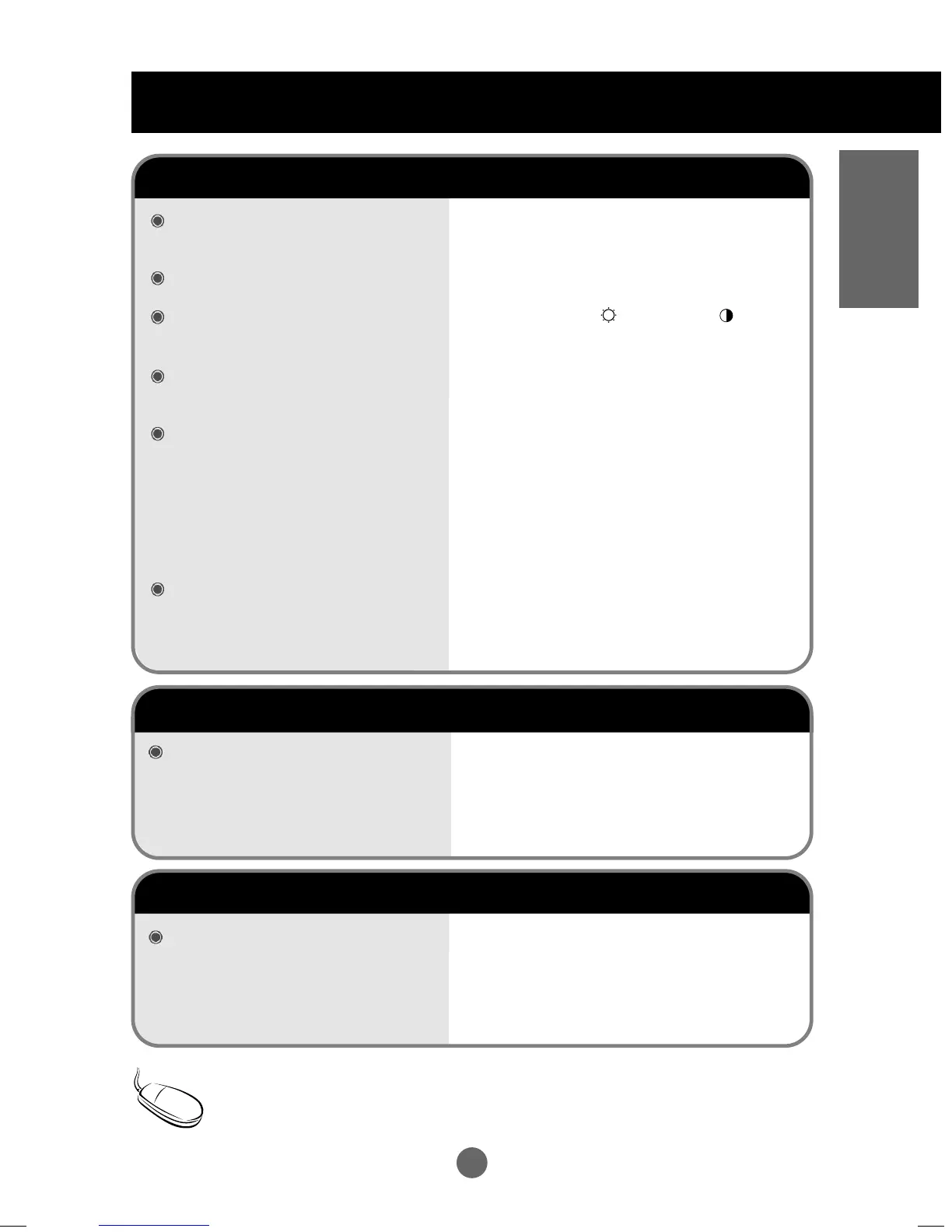 Page #41 background image