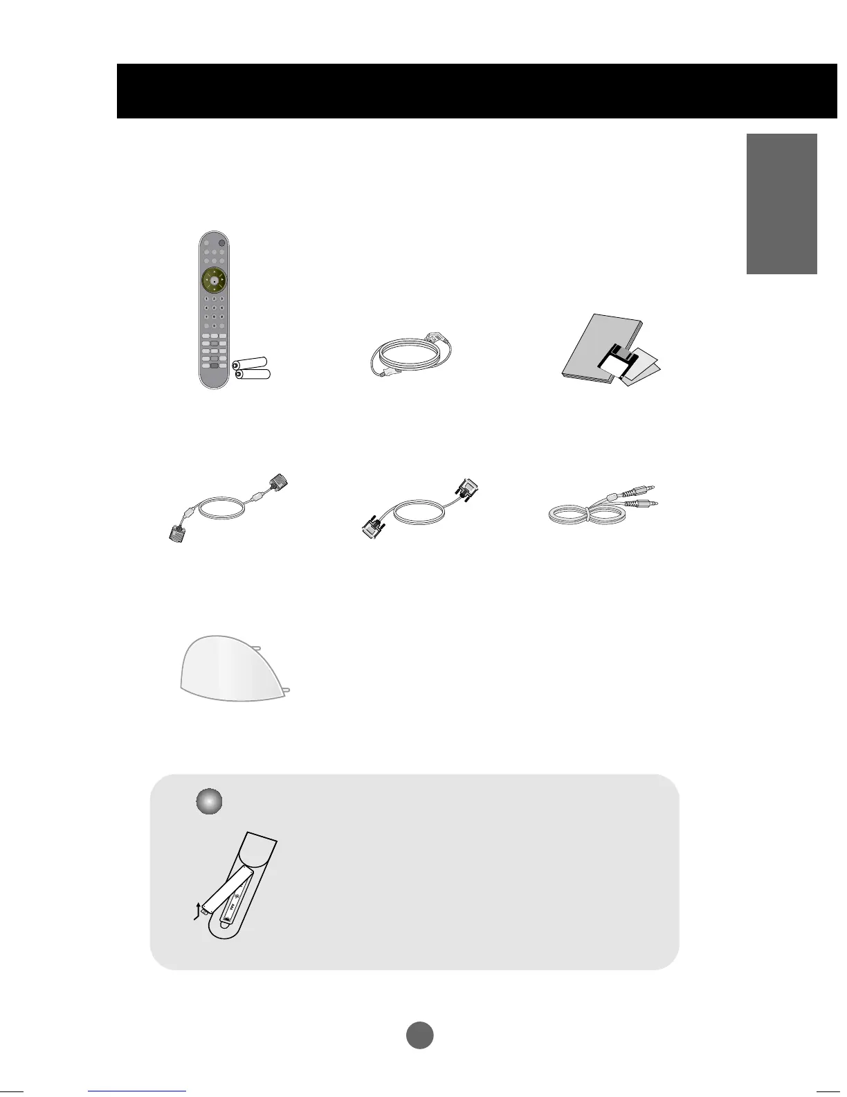 Page #11 background image