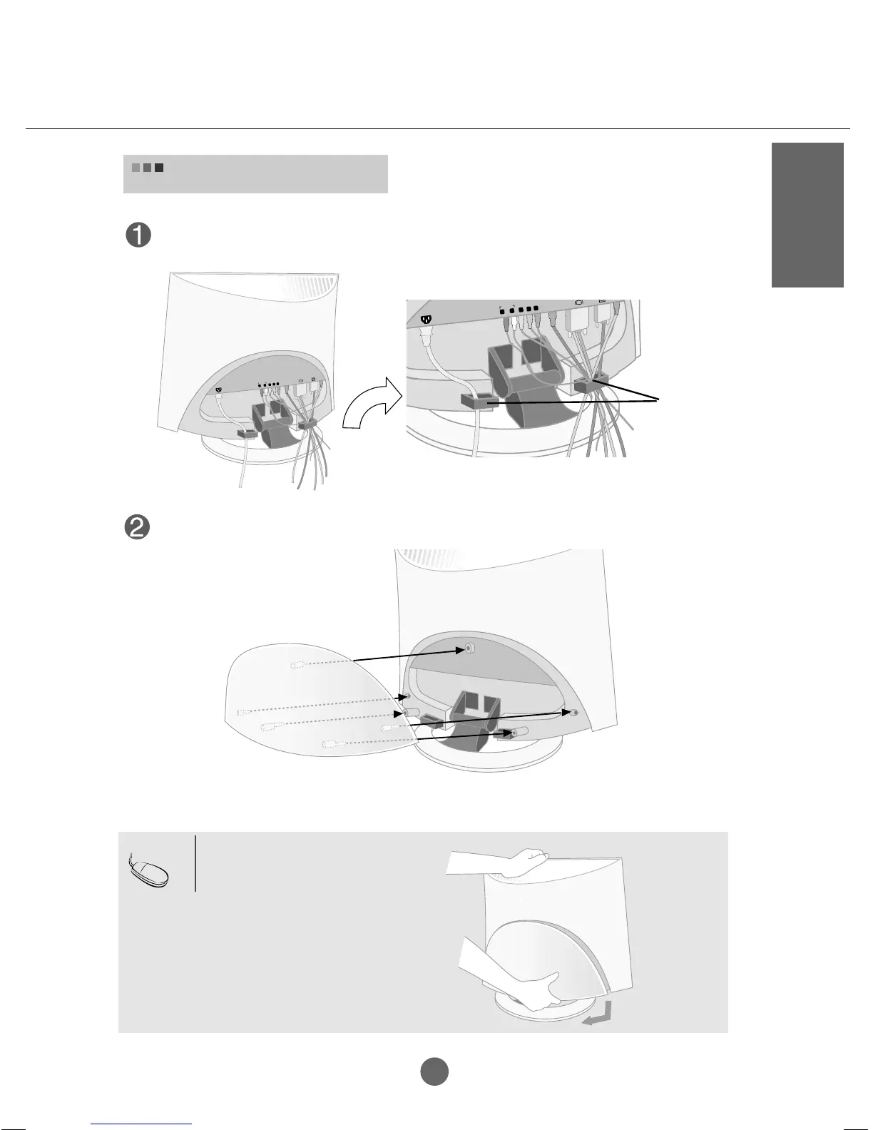 Page #13 background image