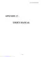 Preview: User Guide