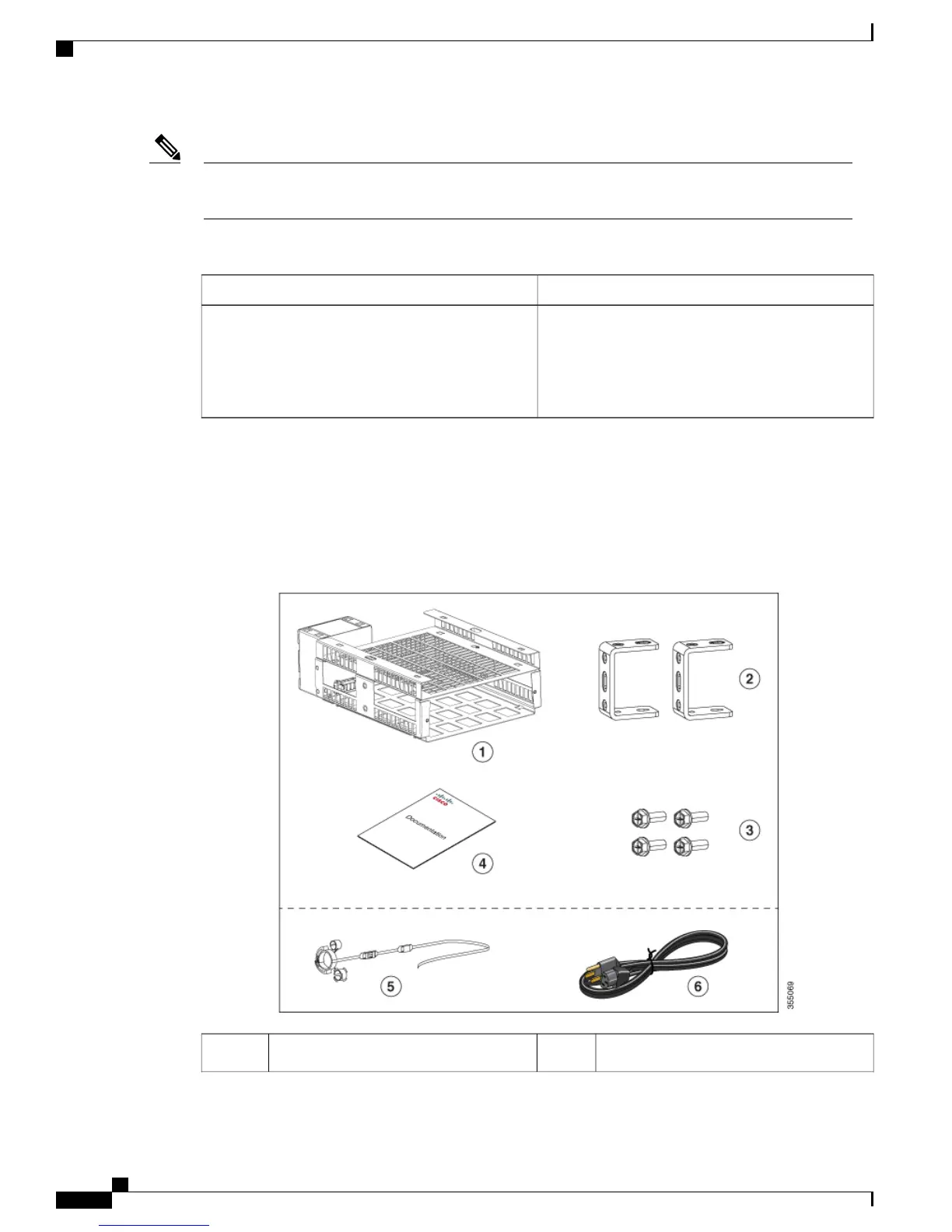 Page #26 background image
