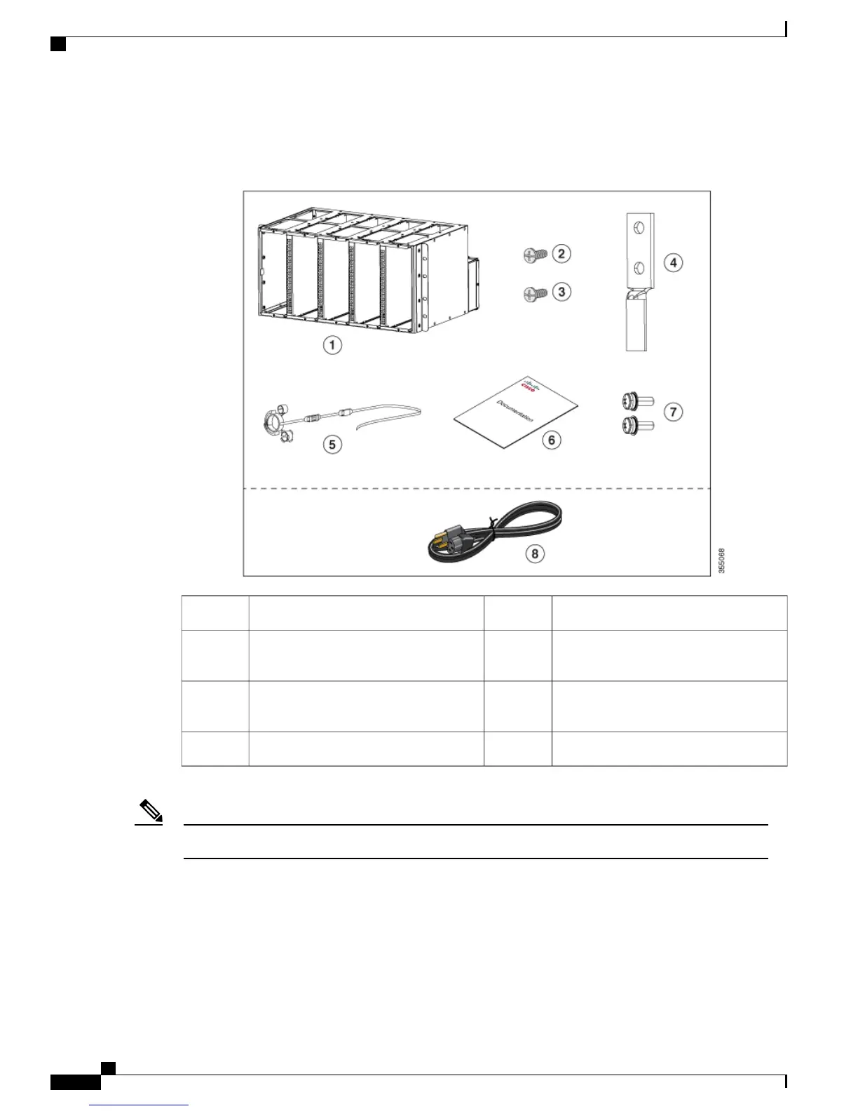 Page #28 background image