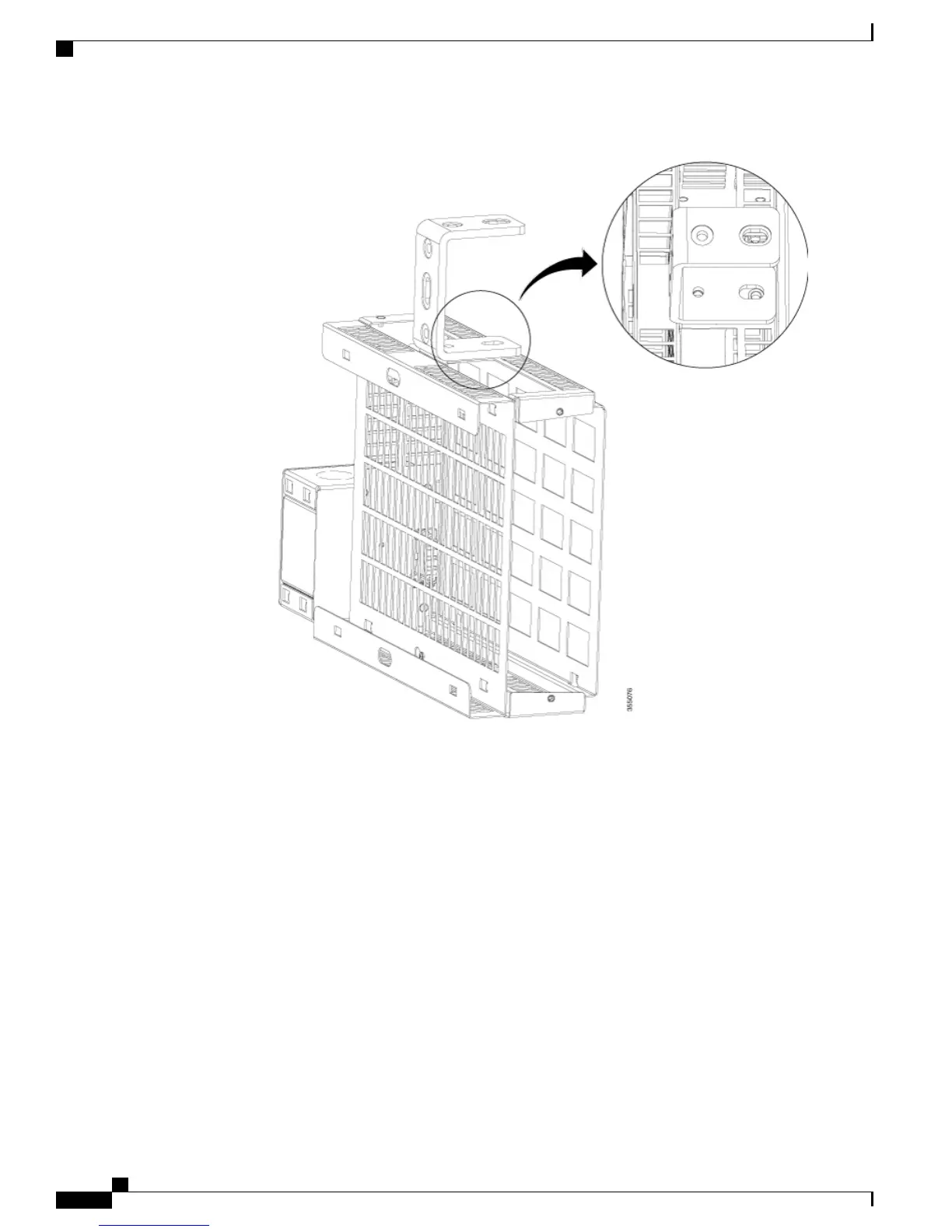 Page #56 background image