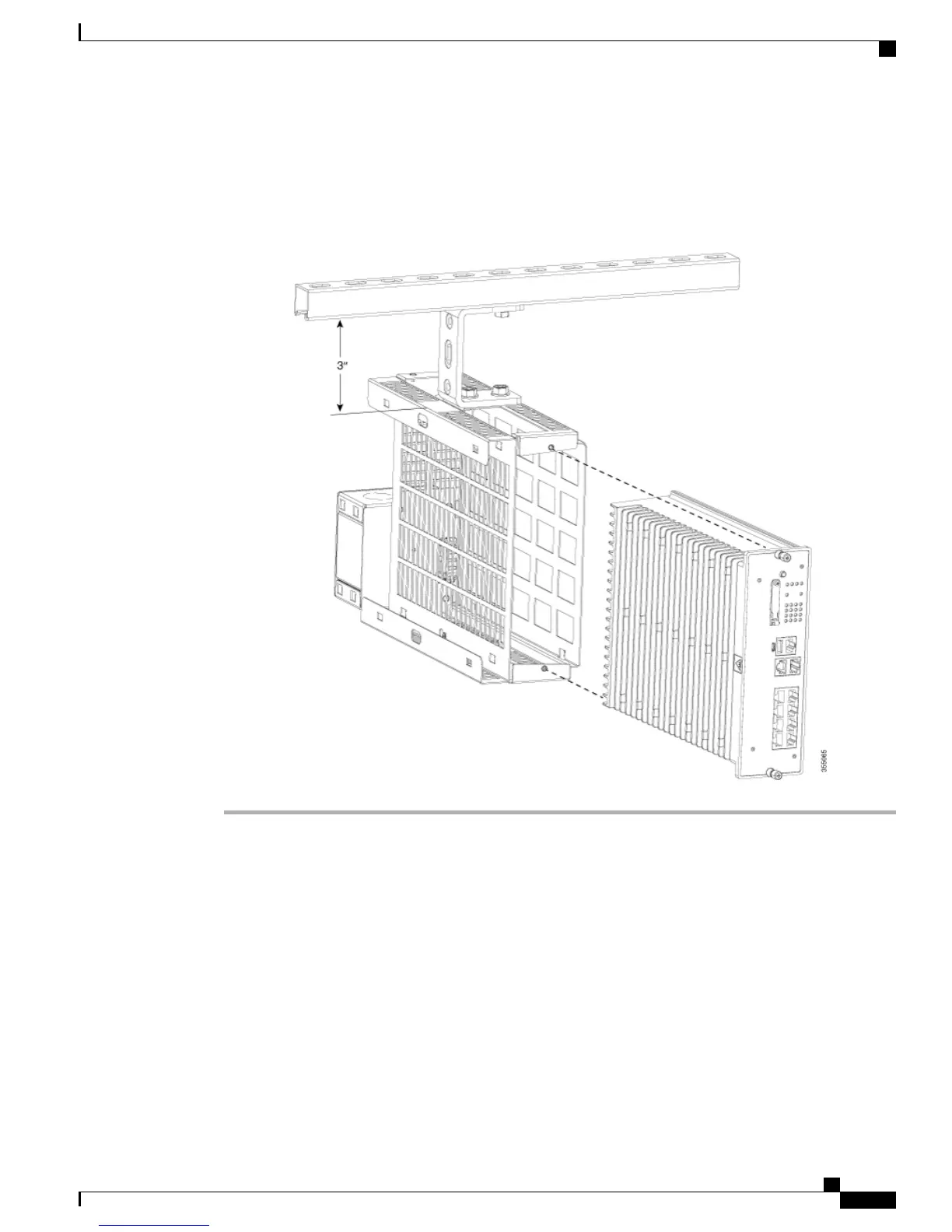 Page #59 background image
