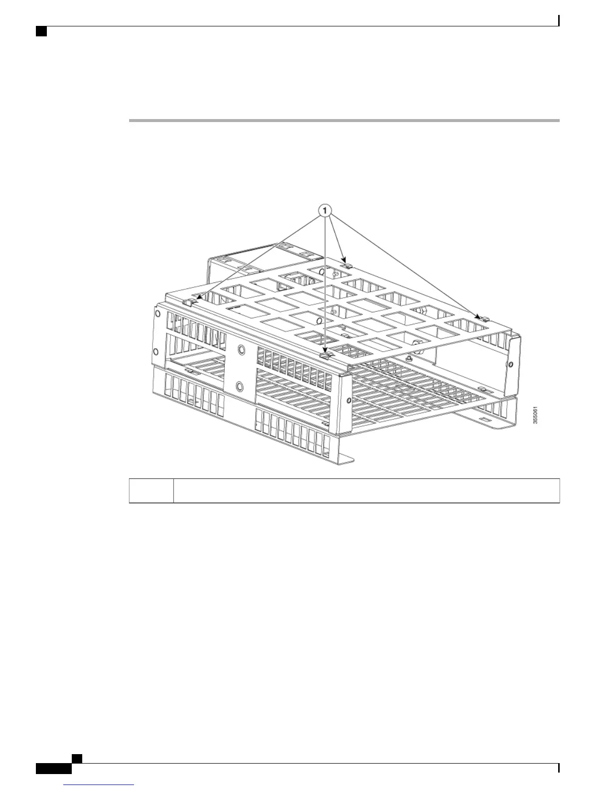 Page #60 background image