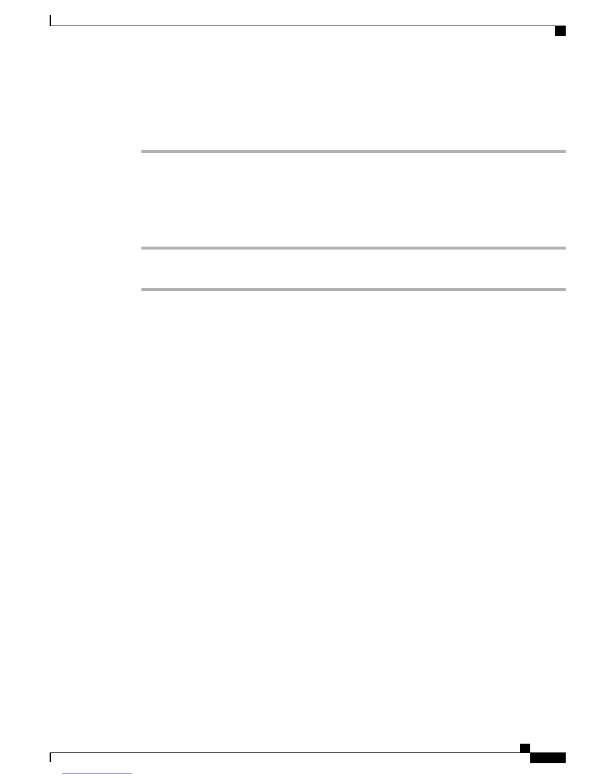 Page #75 background image