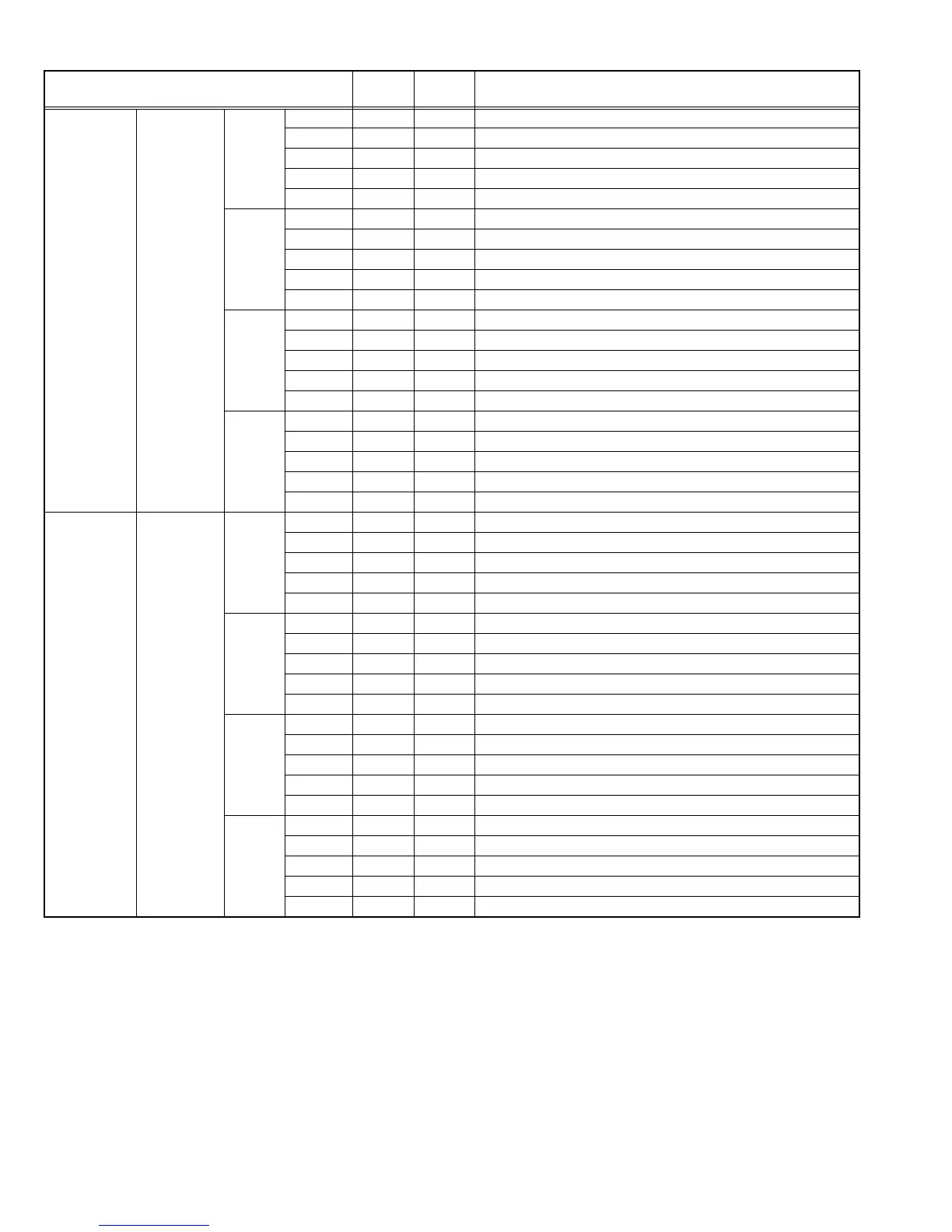 Page #16 background image