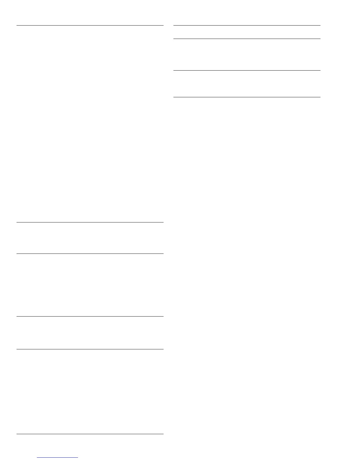 Page #82 background image