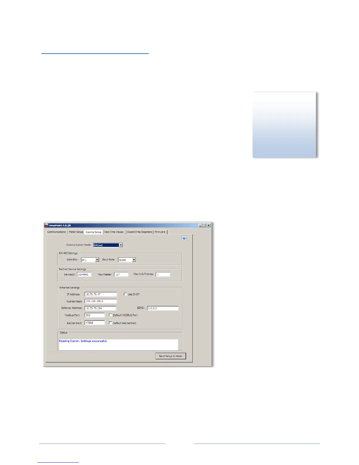 Page #31 background image