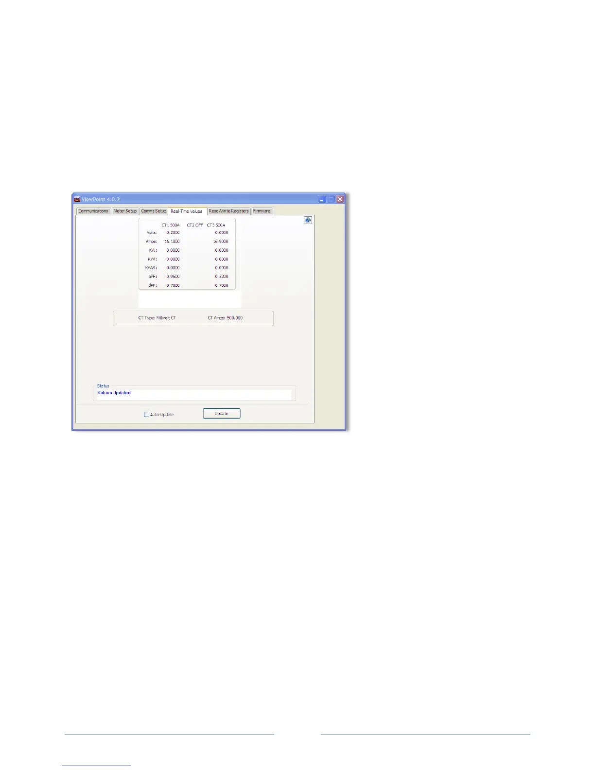 Page #53 background image
