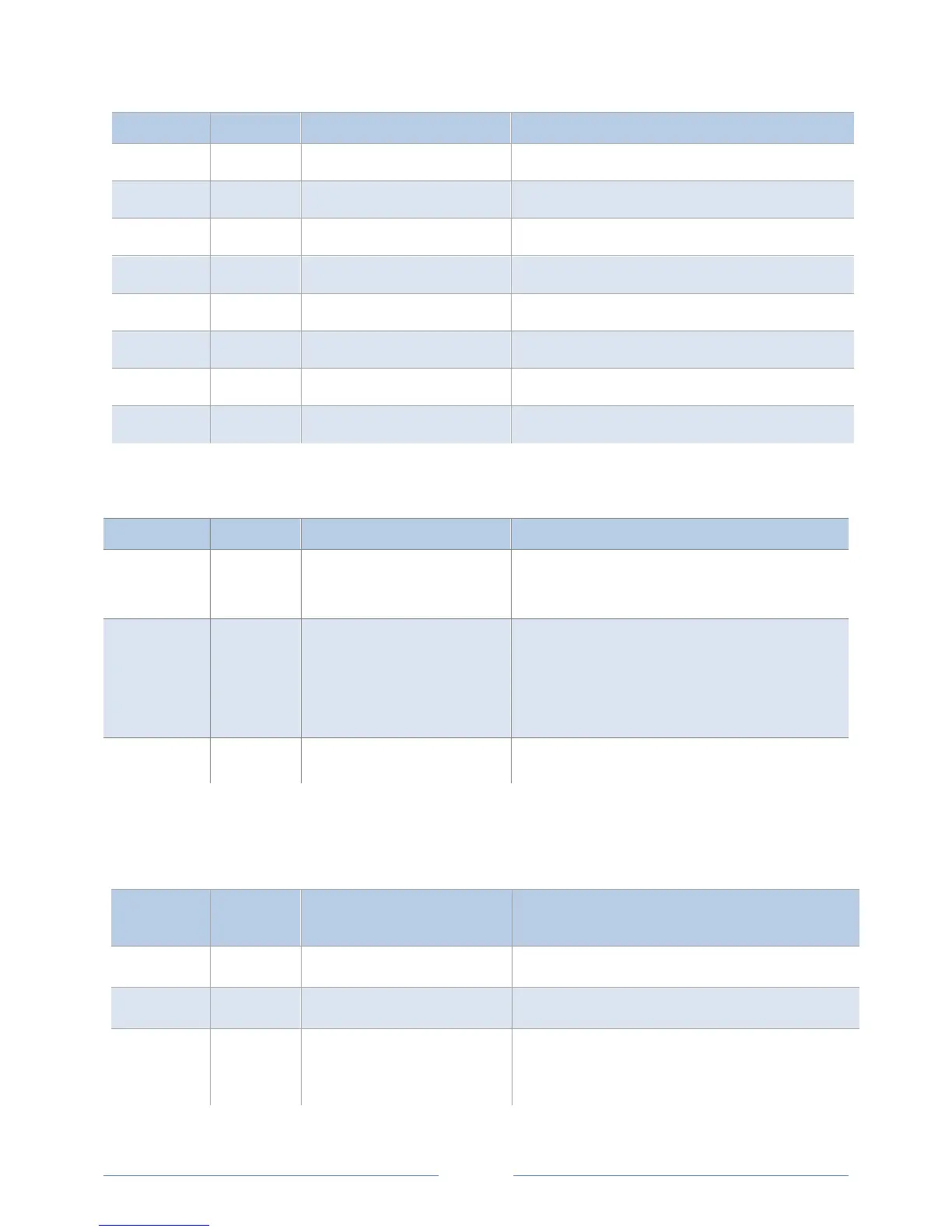Page #61 background image