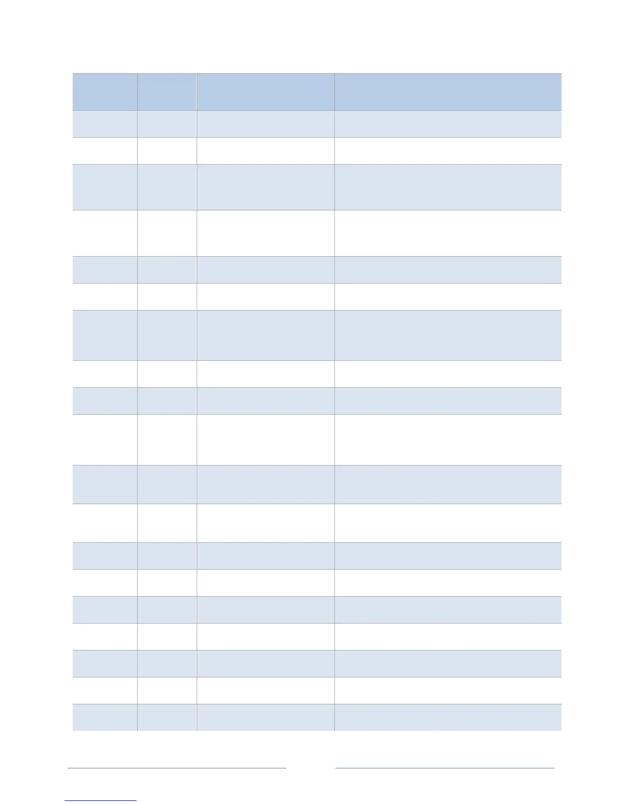 Page #62 background image