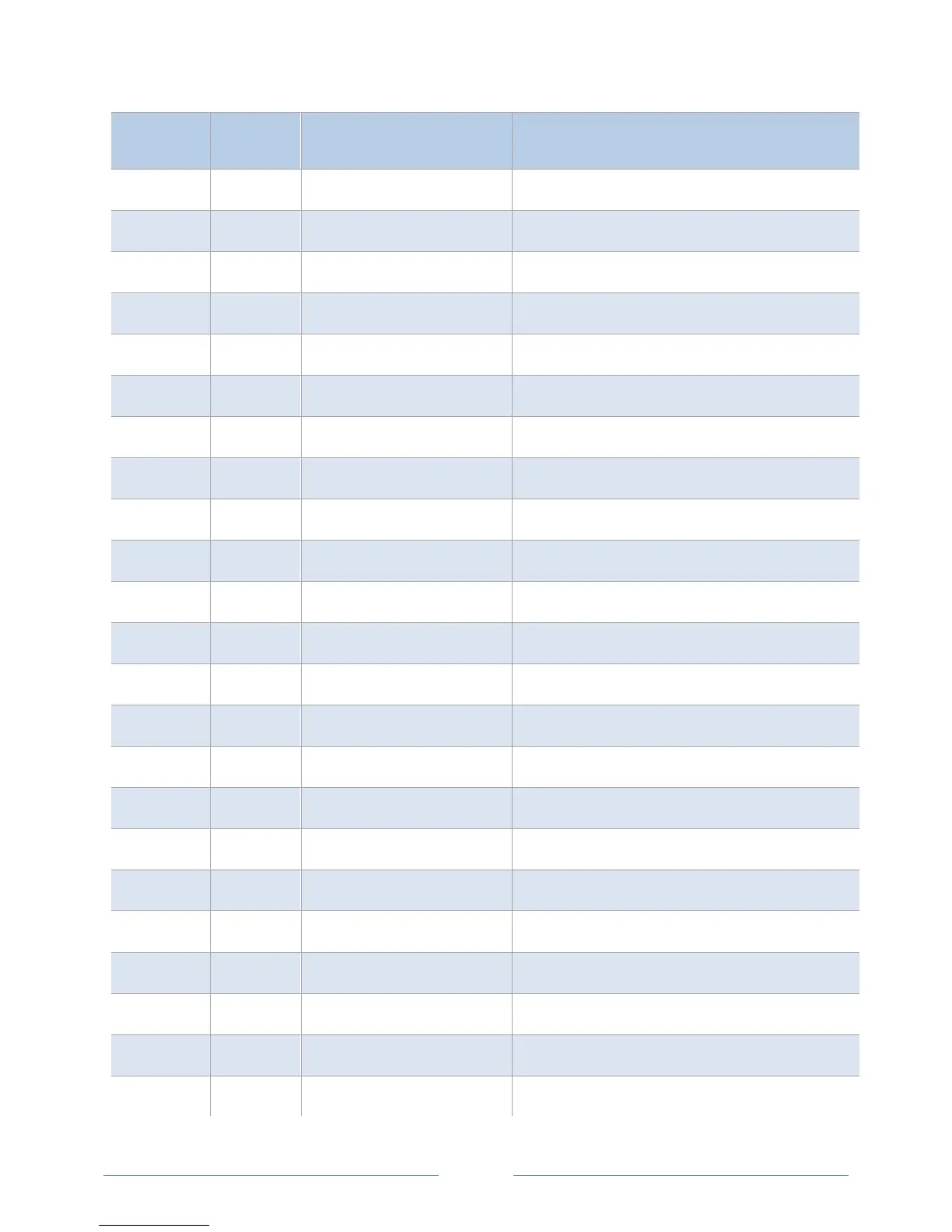 Page #63 background image