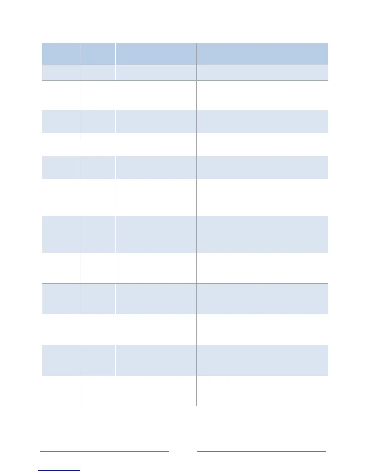 Page #66 background image