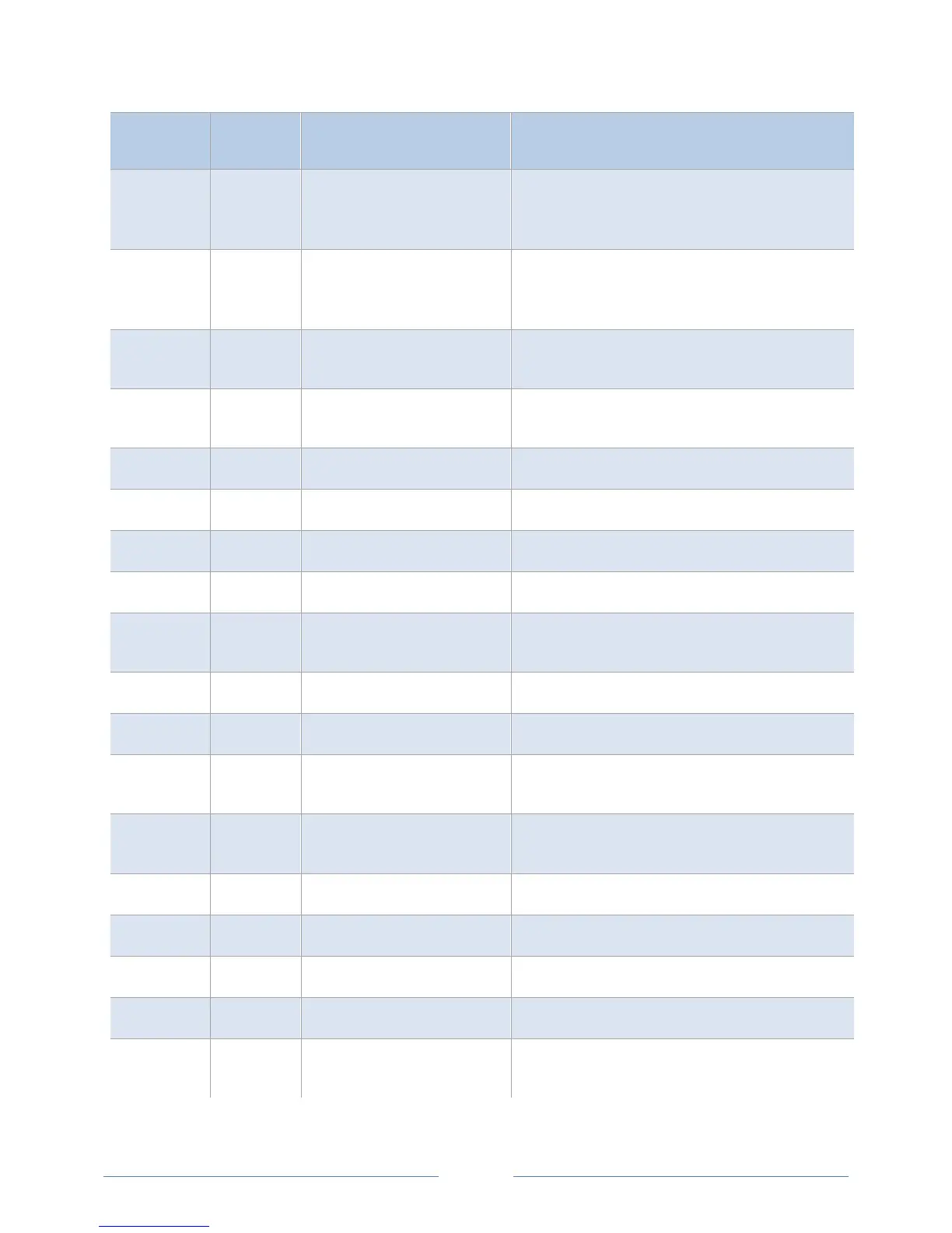 Page #67 background image