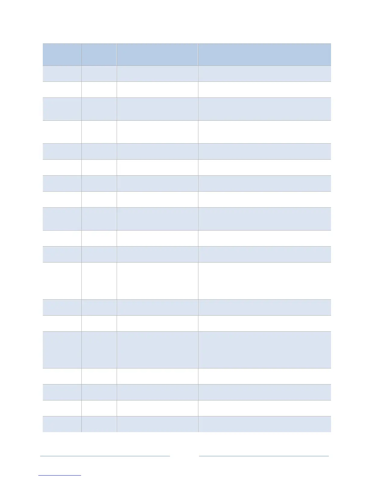 Page #68 background image