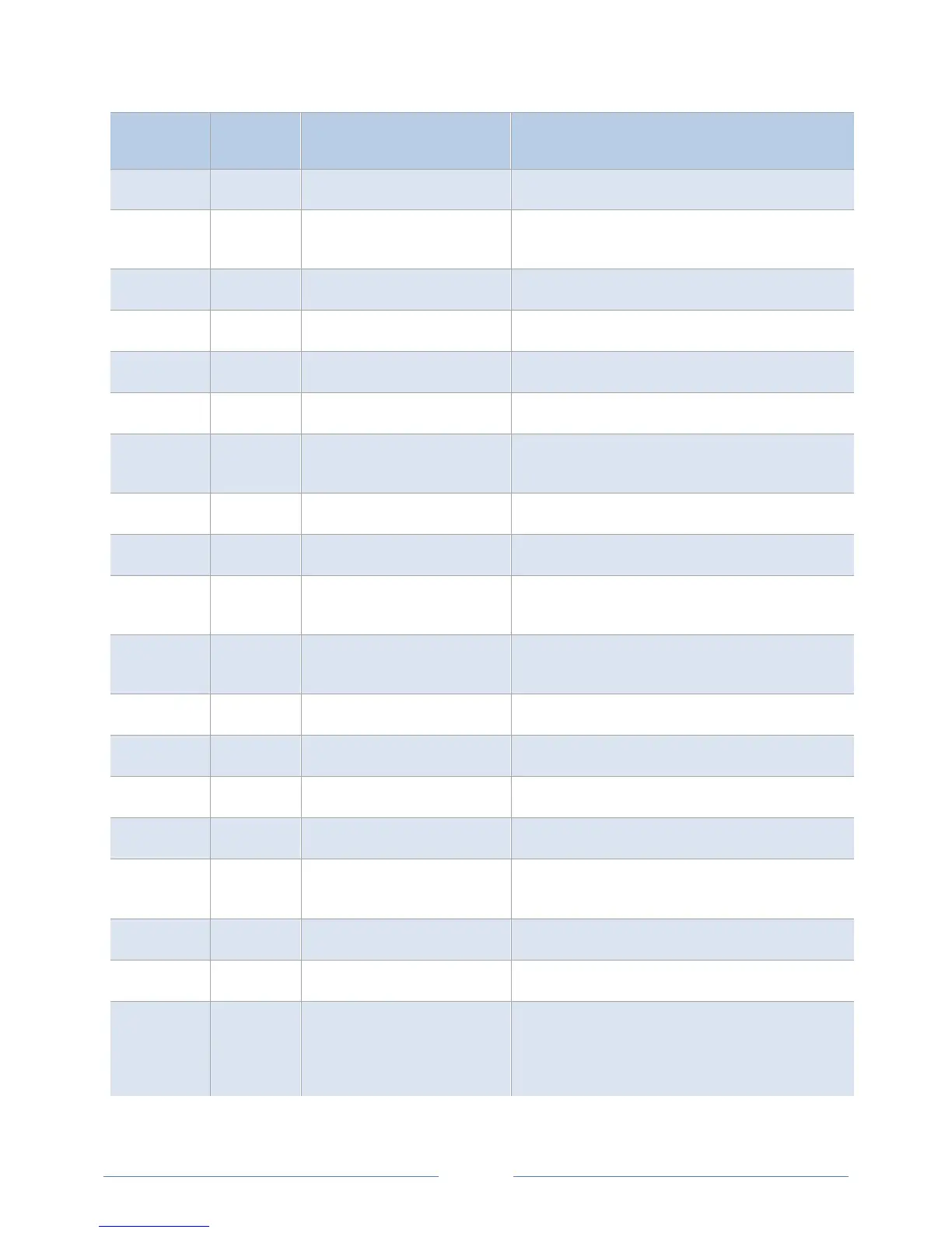 Page #72 background image