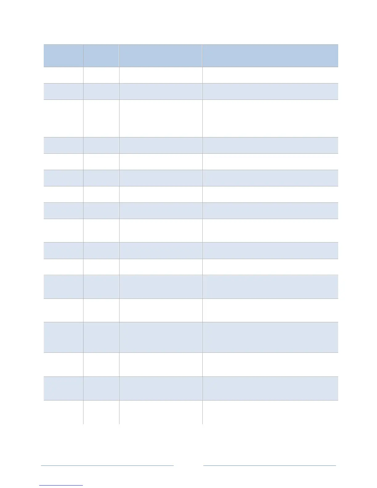 Page #73 background image