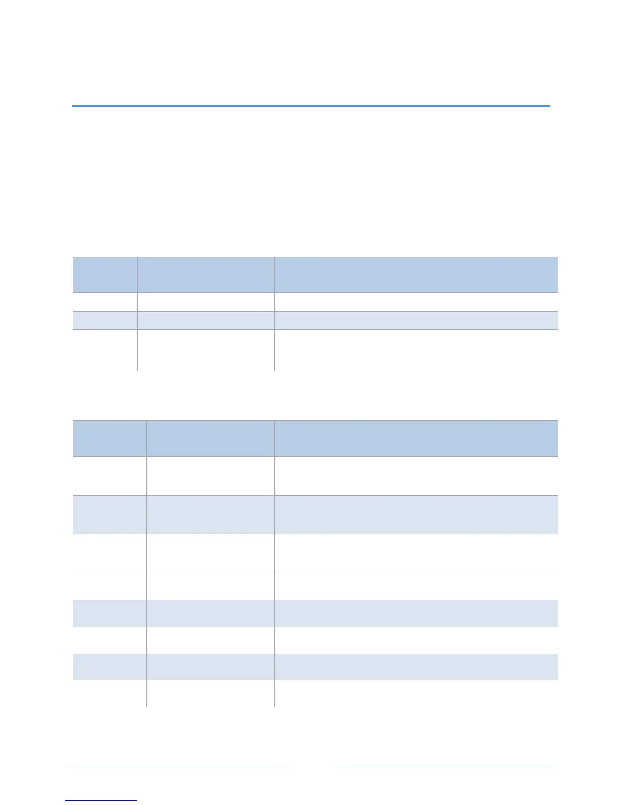 Page #80 background image