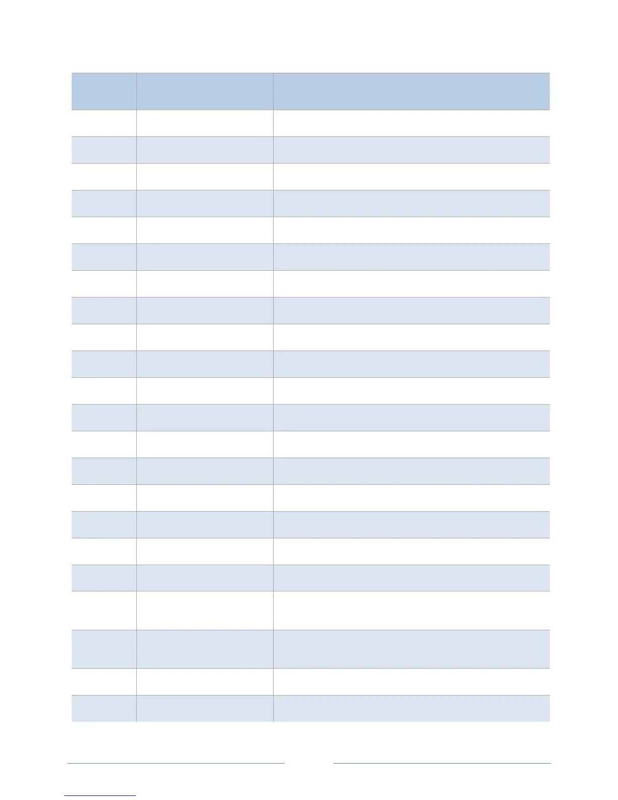 Page #83 background image