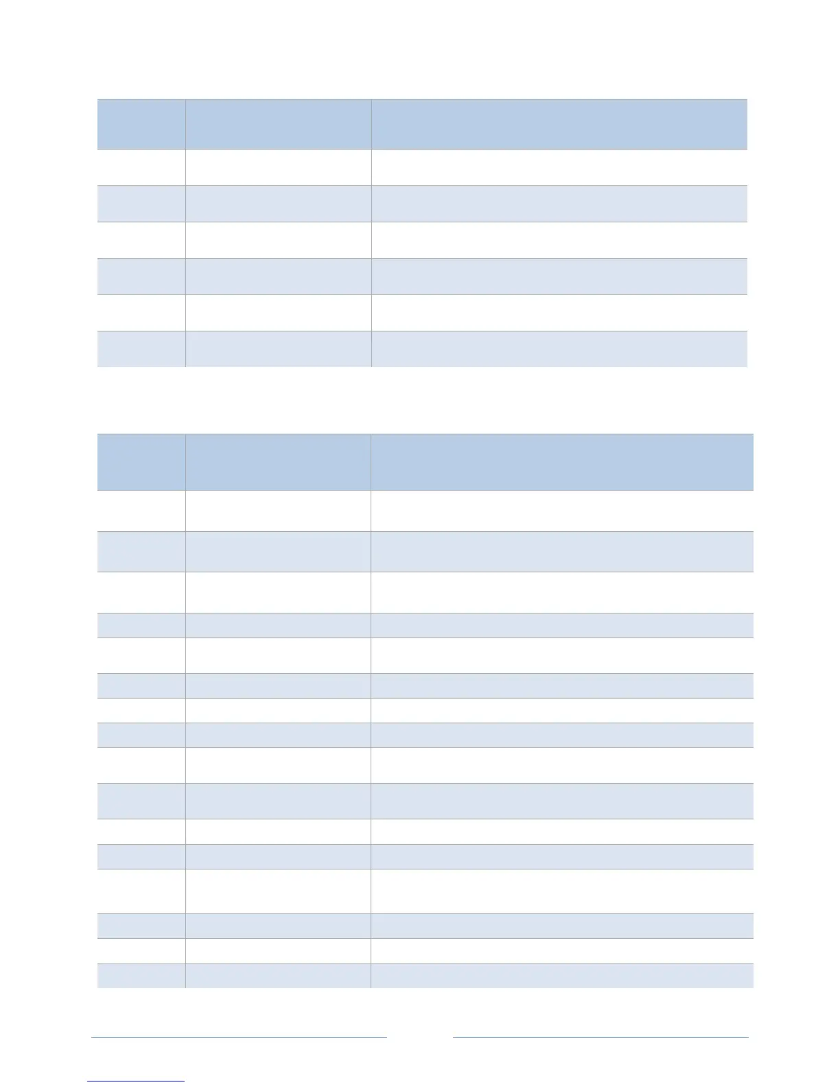 Page #85 background image