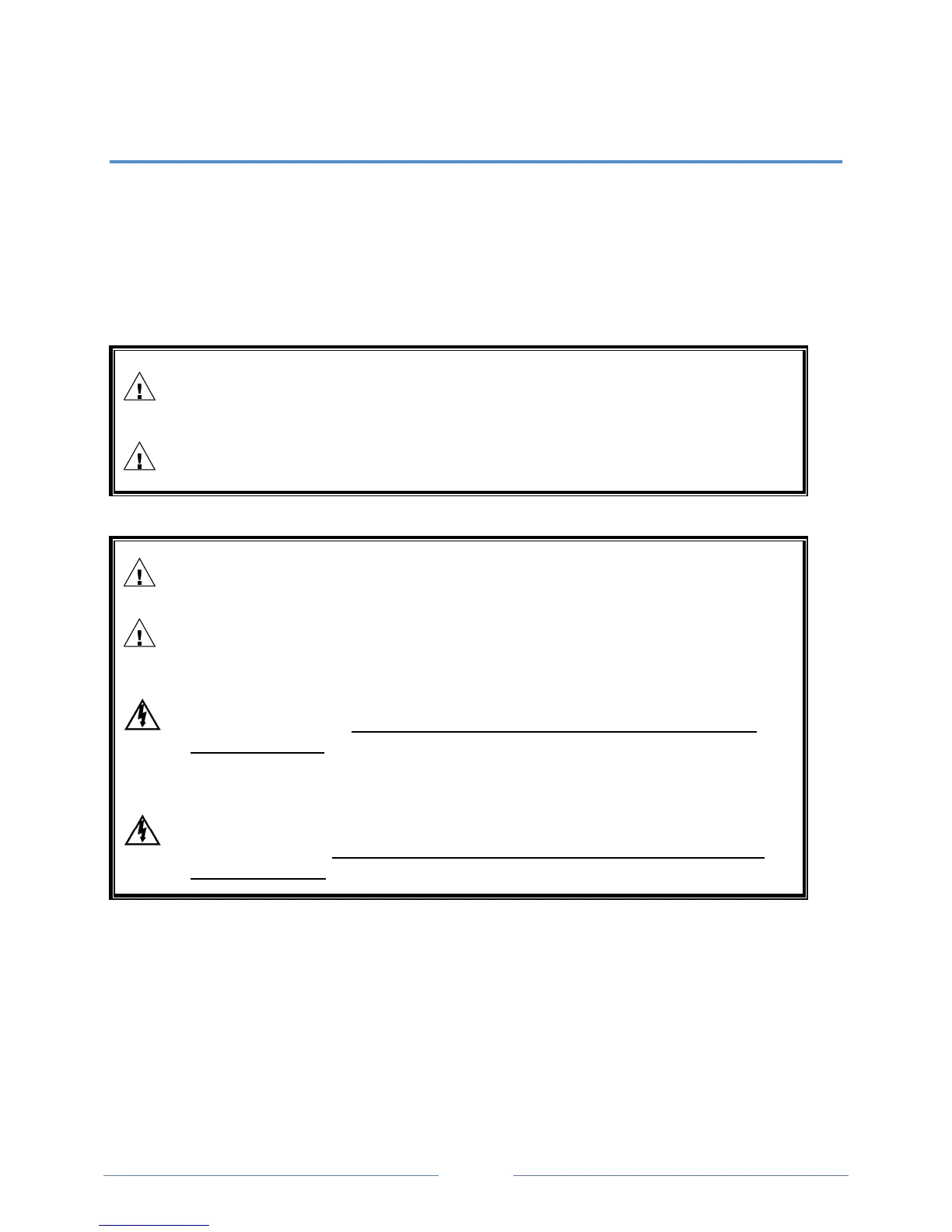 Page #87 background image