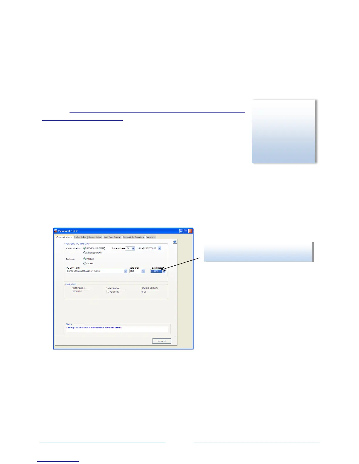 Page #91 background image