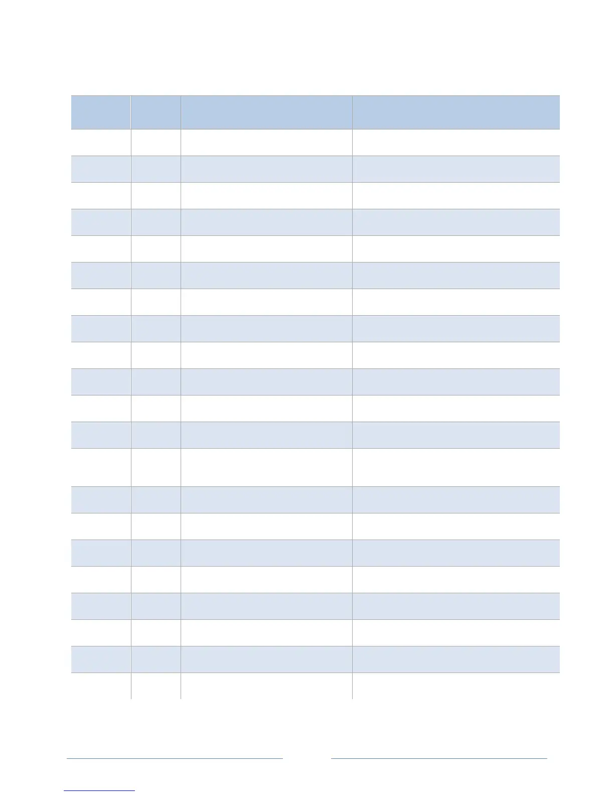 Page #96 background image