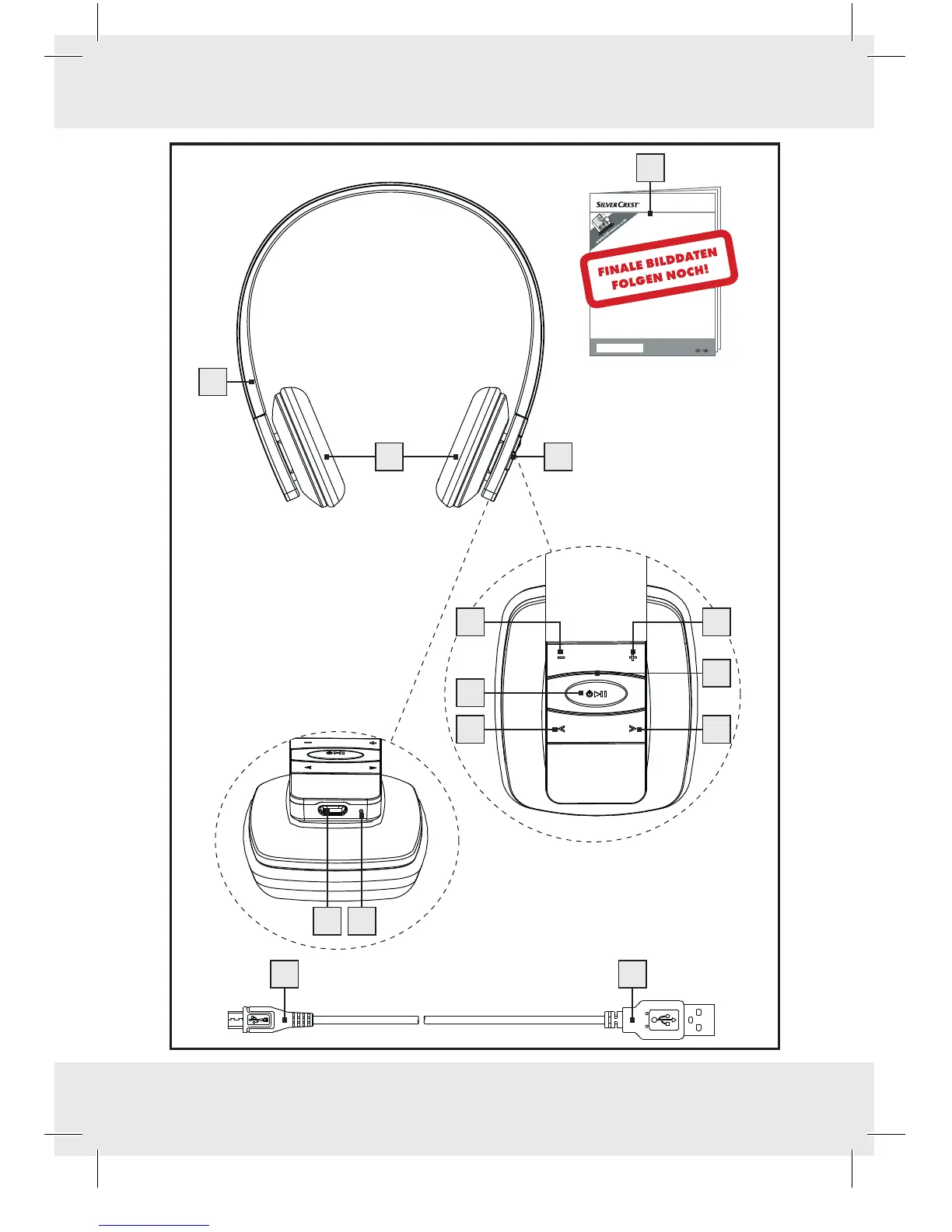 Page #7 background image