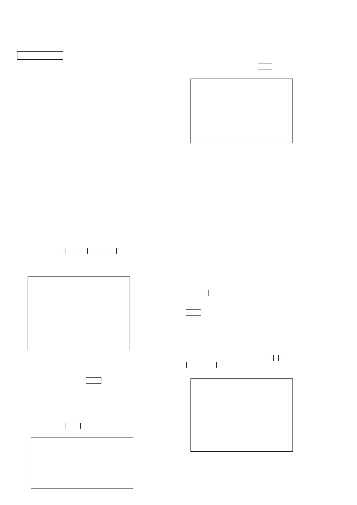 Page #114 background image