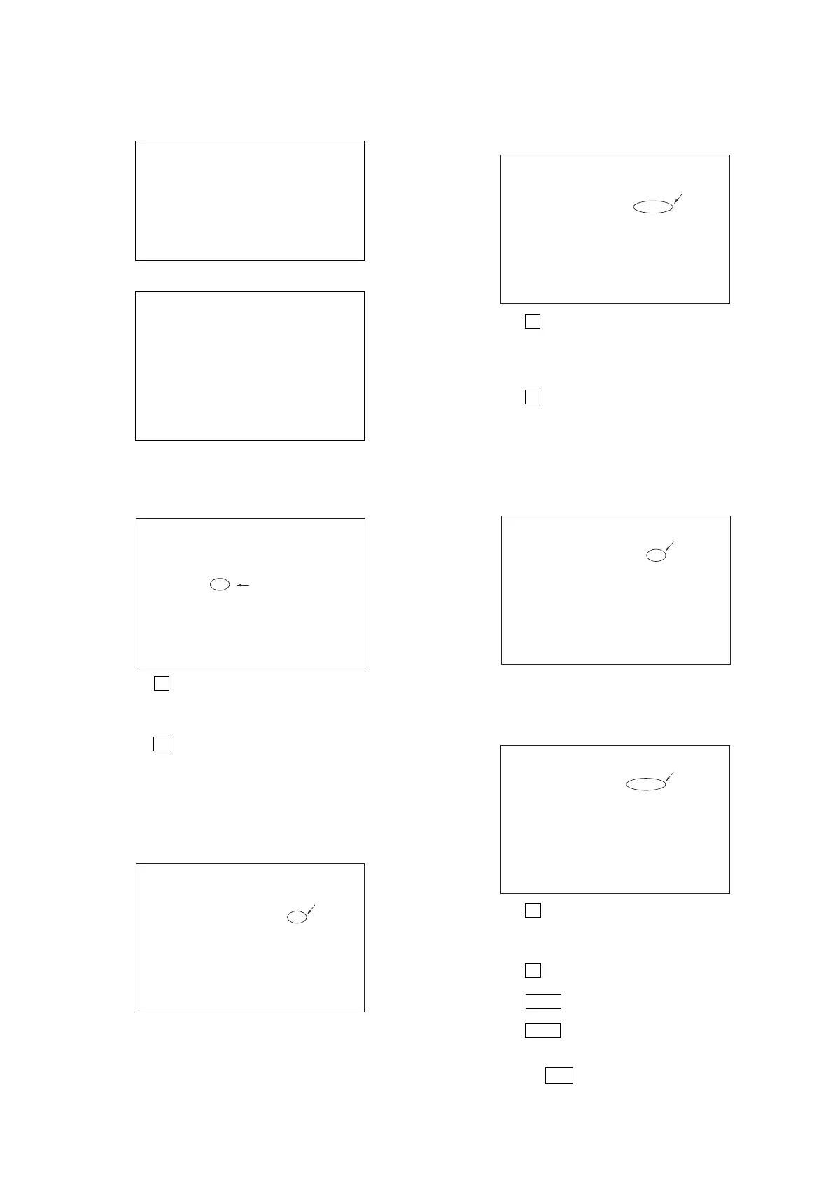 Page #115 background image