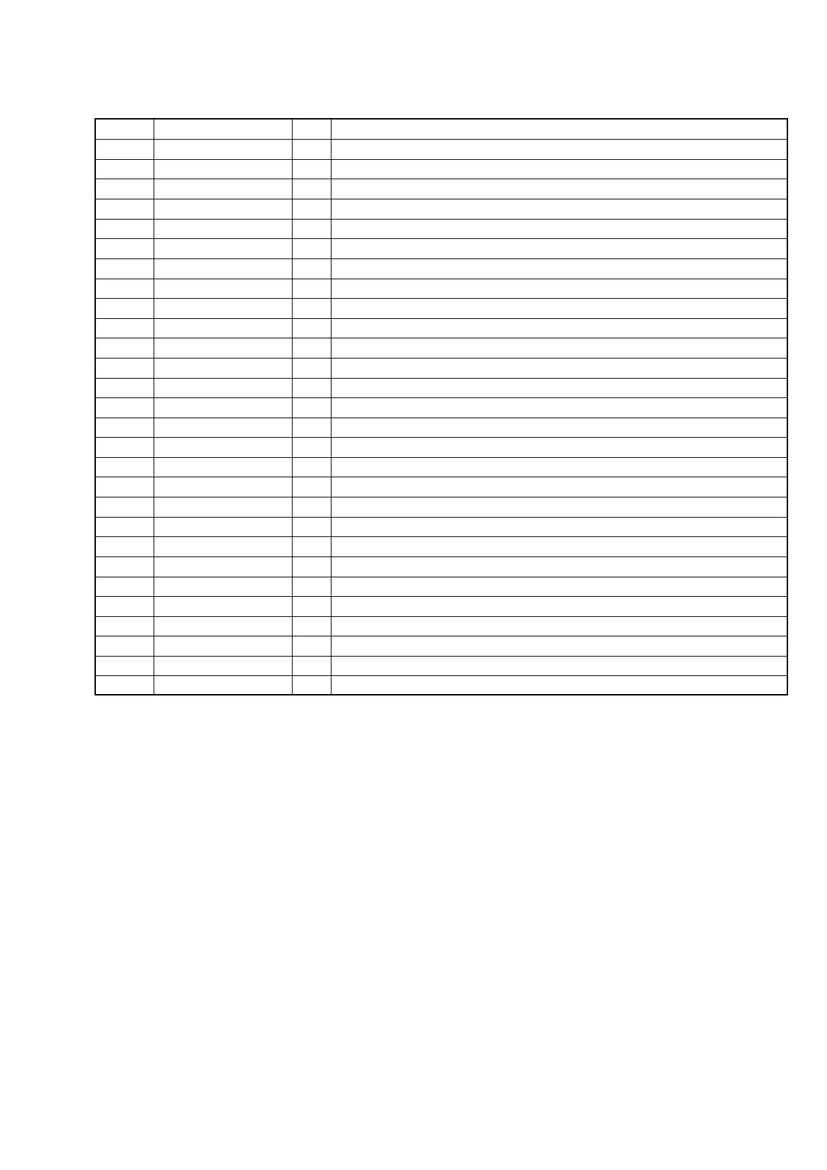 Page #179 background image