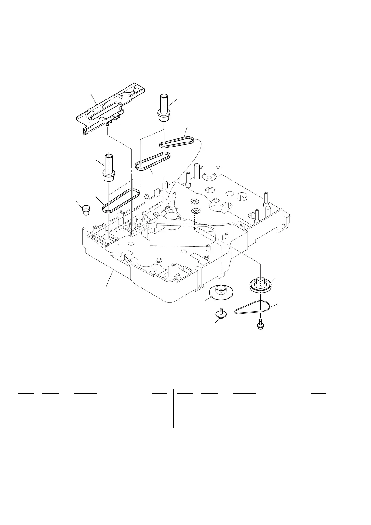 Page #188 background image