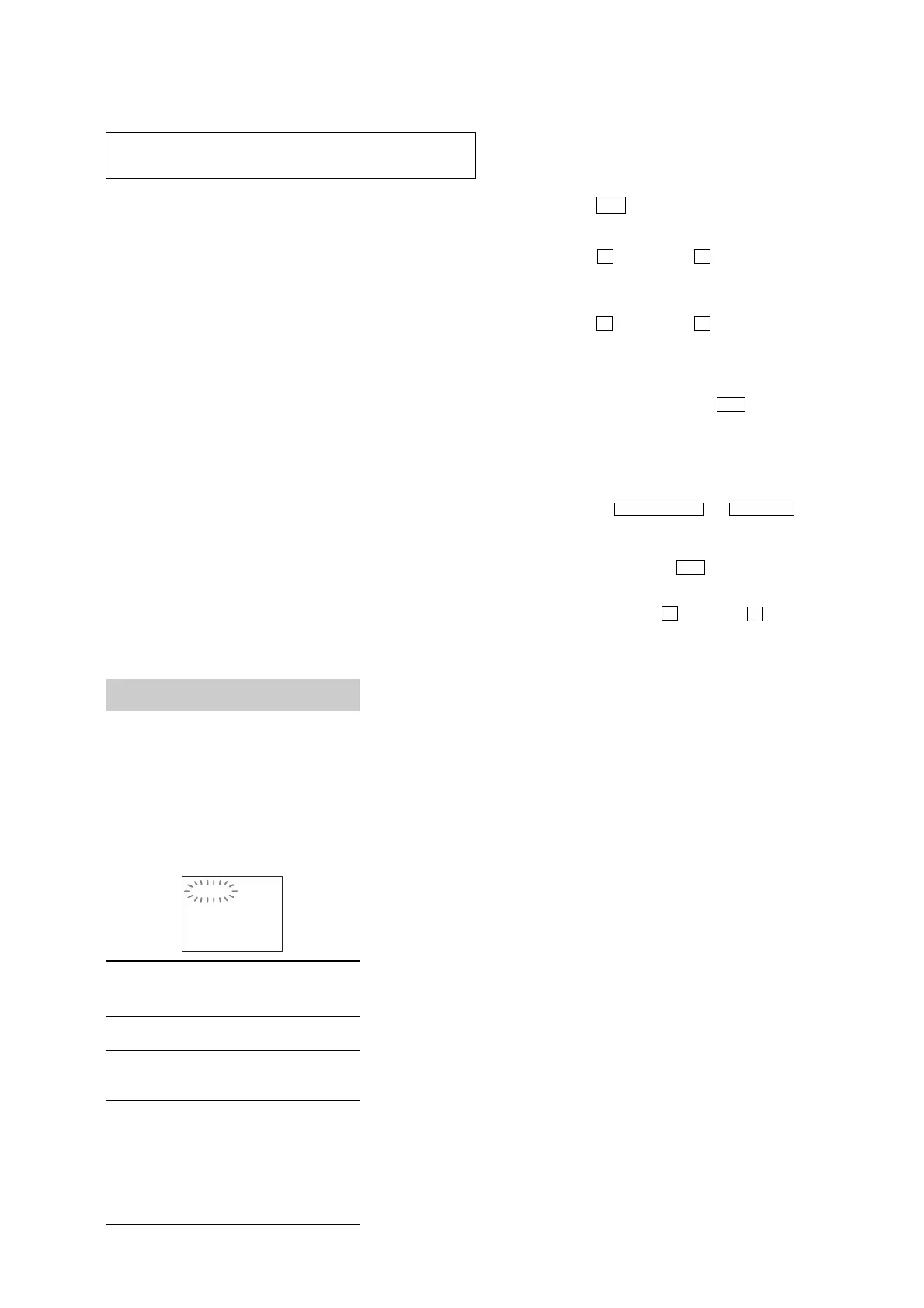 Page #95 background image