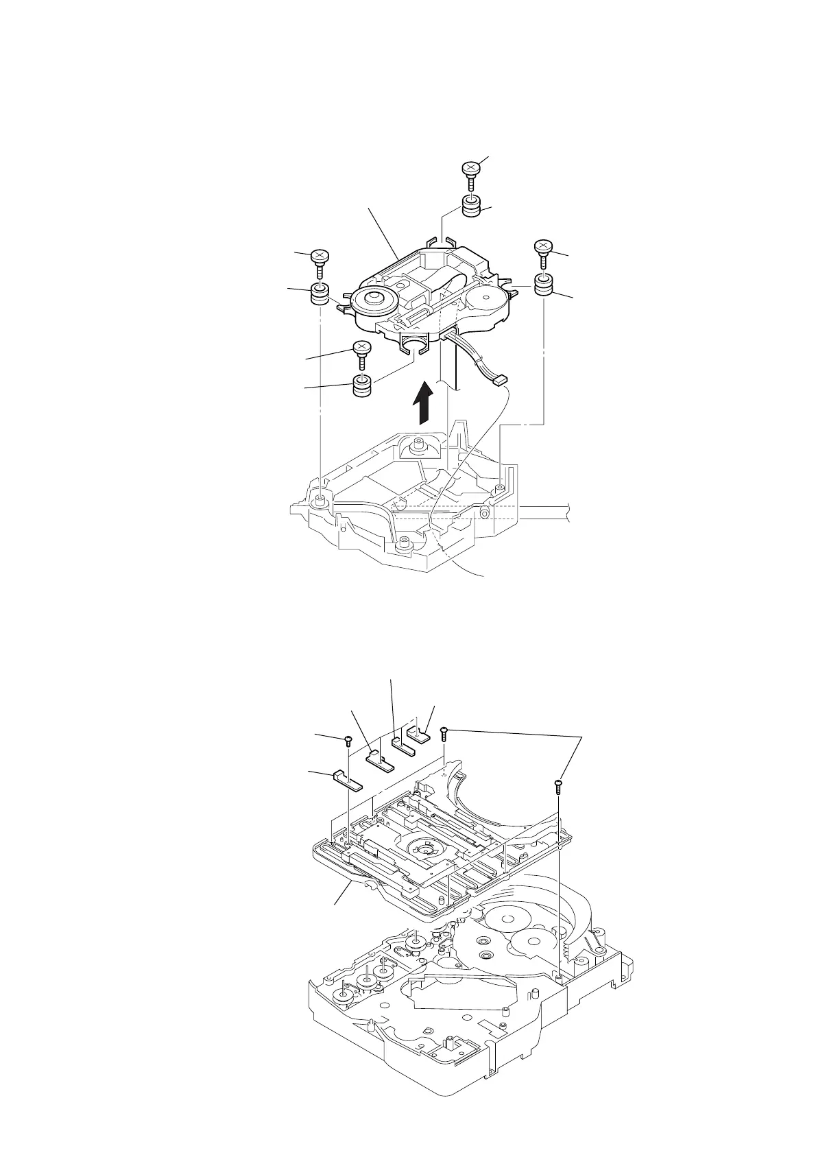 Page #105 background image