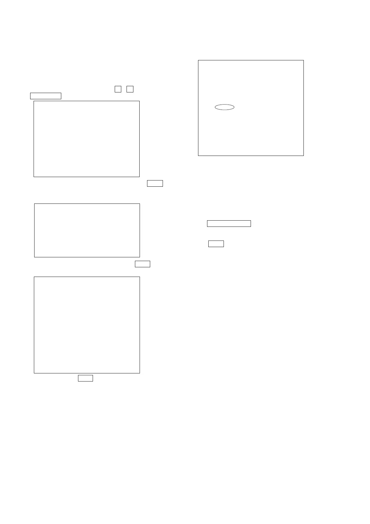 Page #116 background image
