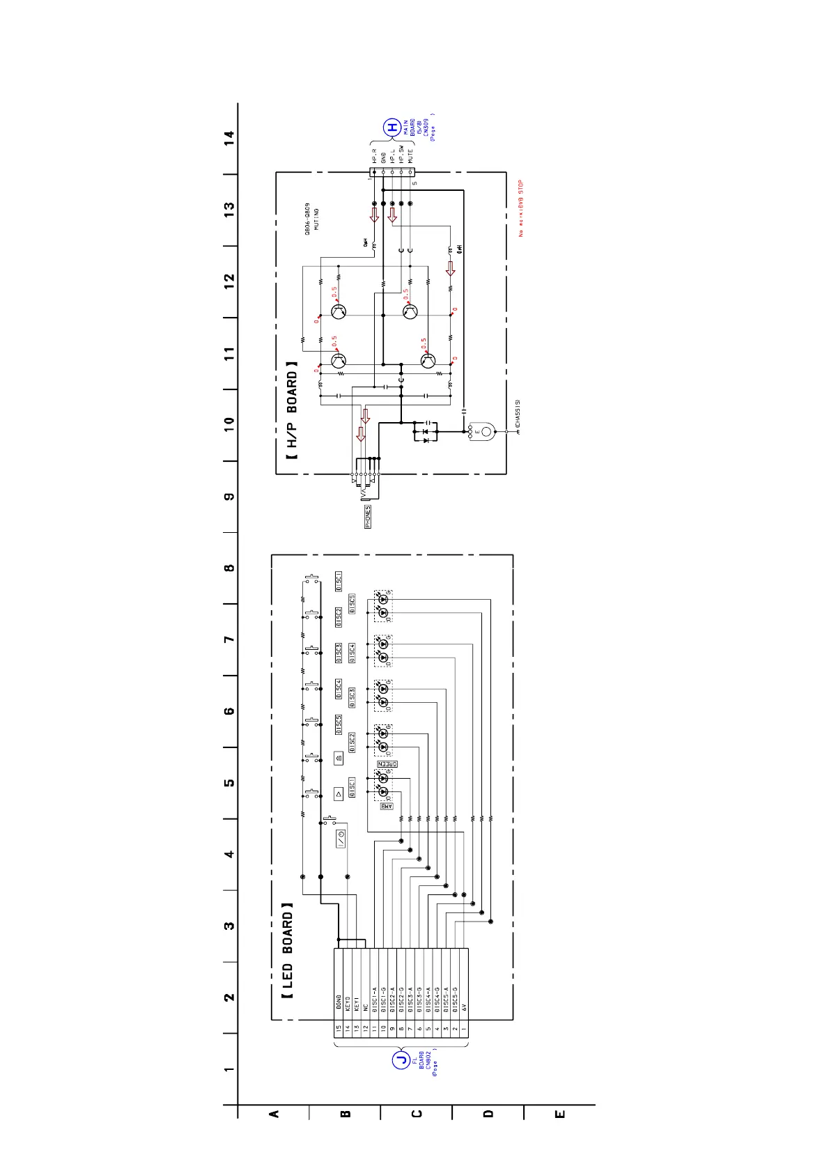 Page #148 background image