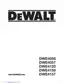 Preview: Original Instructions