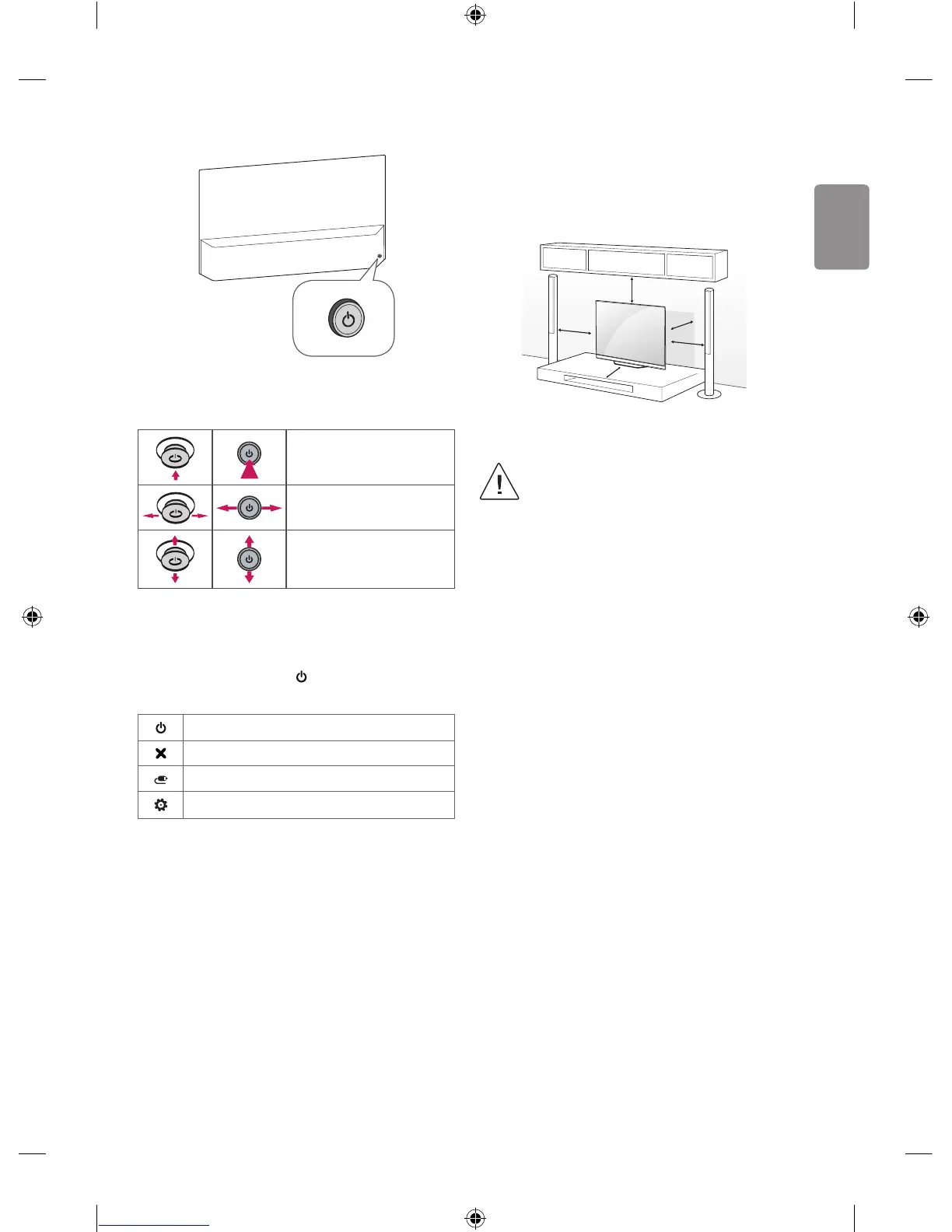 Page #19 background image